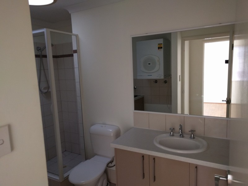 11/5 Delhi Street, West Perth WA 6005