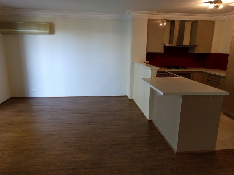 11/5 Delhi Street, West Perth WA 6005