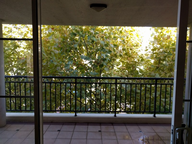 11/5 Delhi Street, West Perth WA 6005