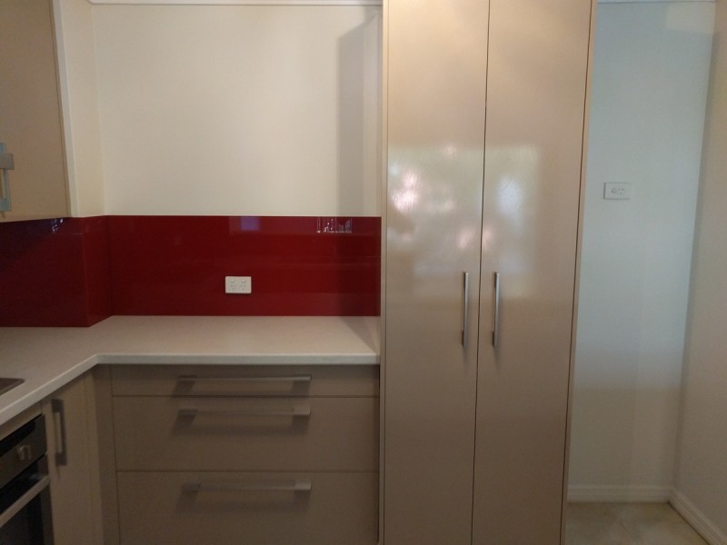 11/5 Delhi Street, West Perth WA 6005