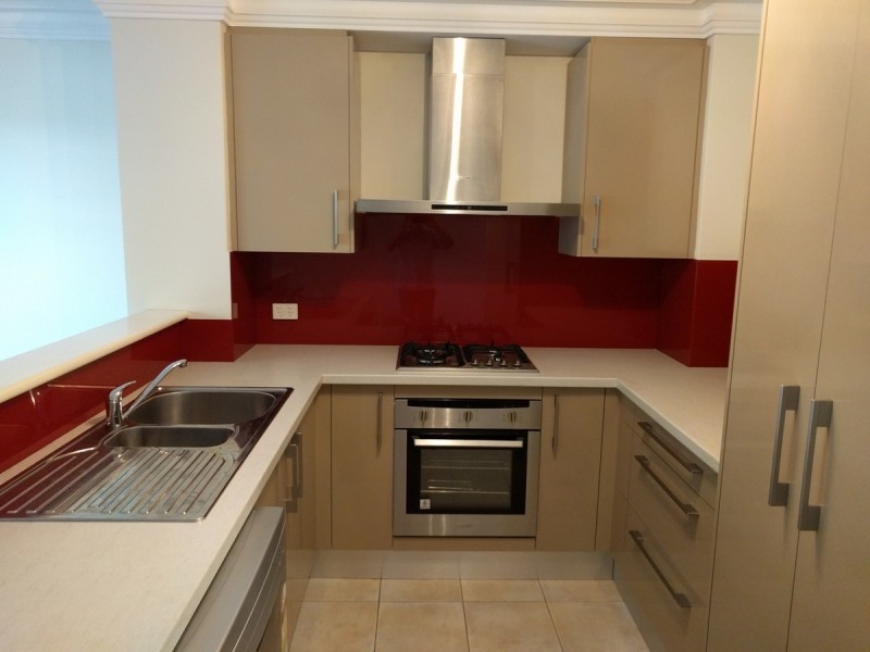 11/5 Delhi Street, West Perth WA 6005