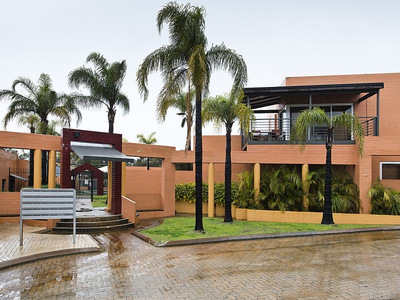 23/169 Great Eastern Highway, Belmont WA 6104