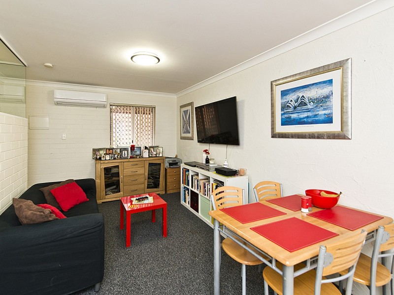 23/169 Great Eastern Highway, Belmont WA 6104