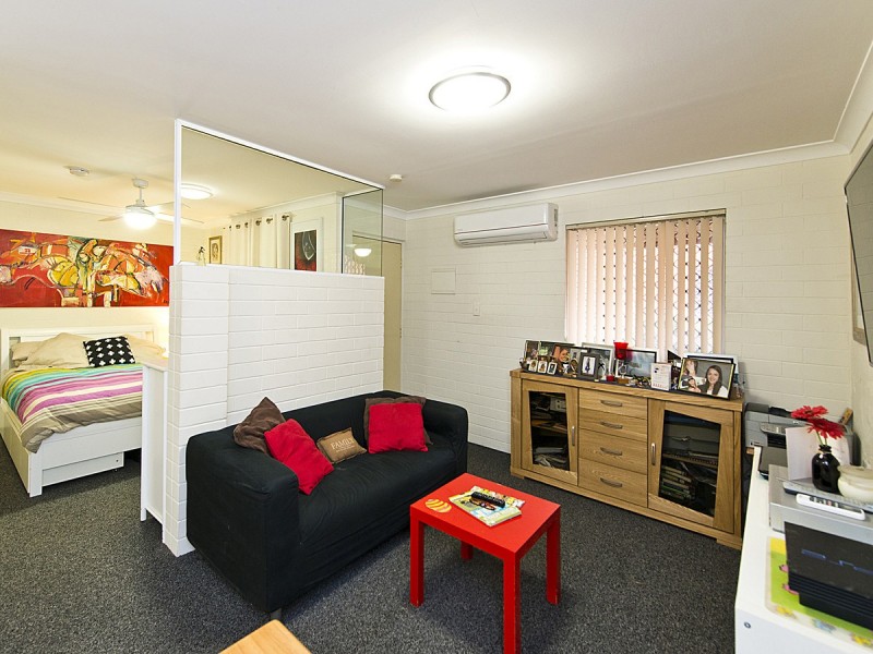 23/169 Great Eastern Highway, Belmont WA 6104