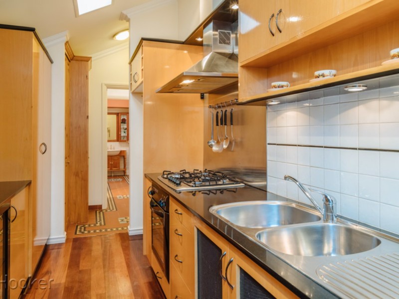 51 Goderich Street, East Perth WA 6004