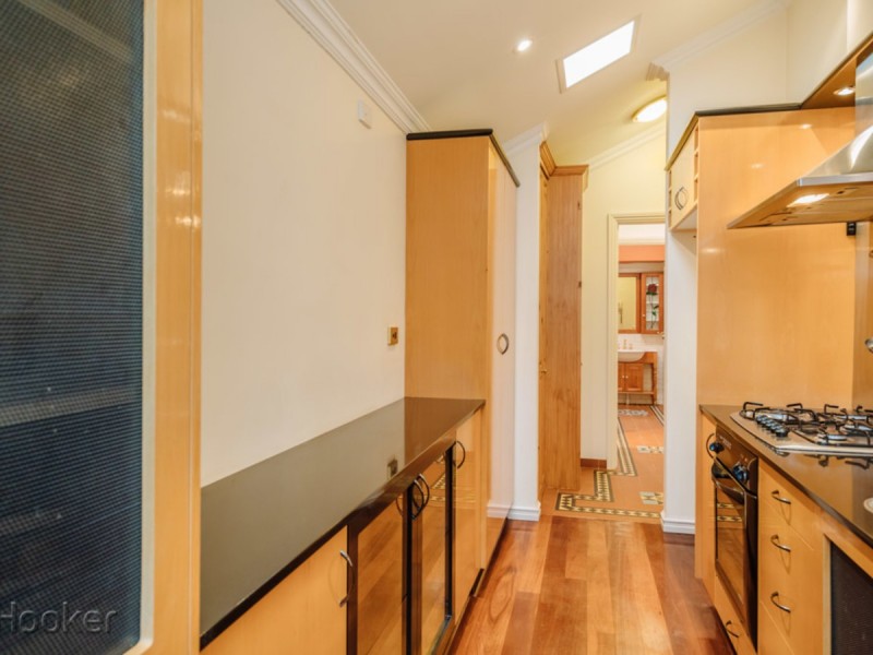 51 Goderich Street, East Perth WA 6004