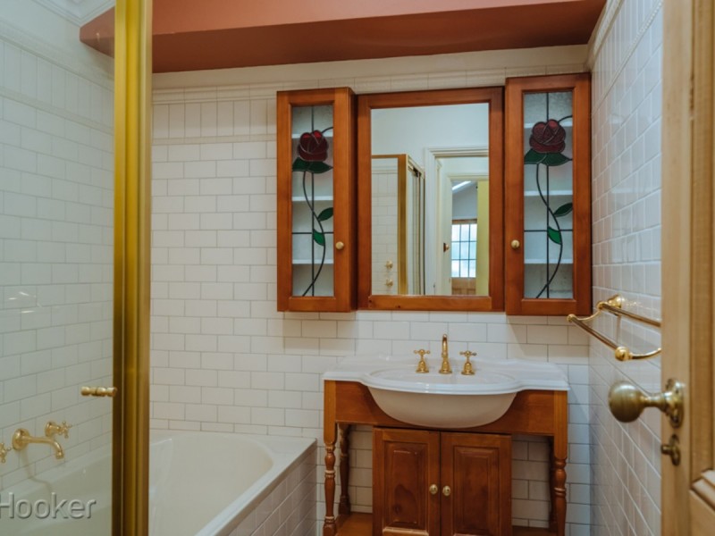 51 Goderich Street, East Perth WA 6004