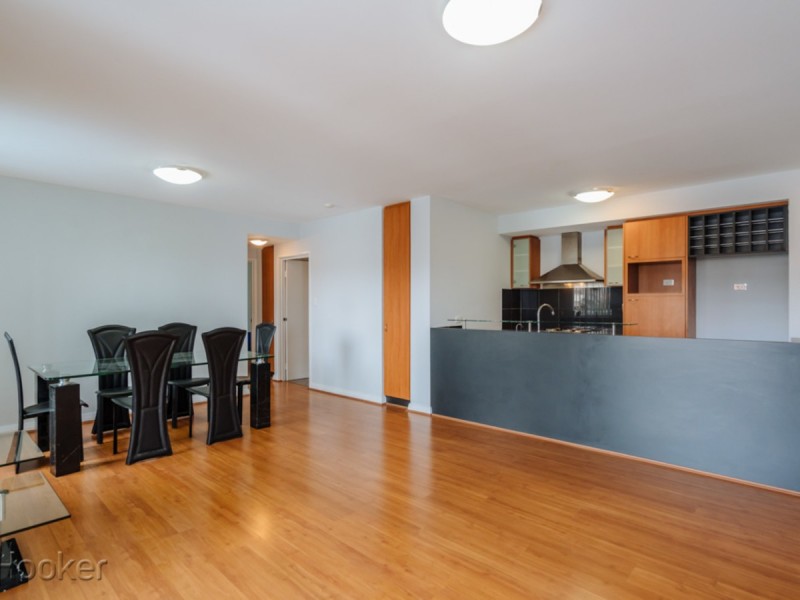 54/9 Delhi Street, West Perth WA 6005