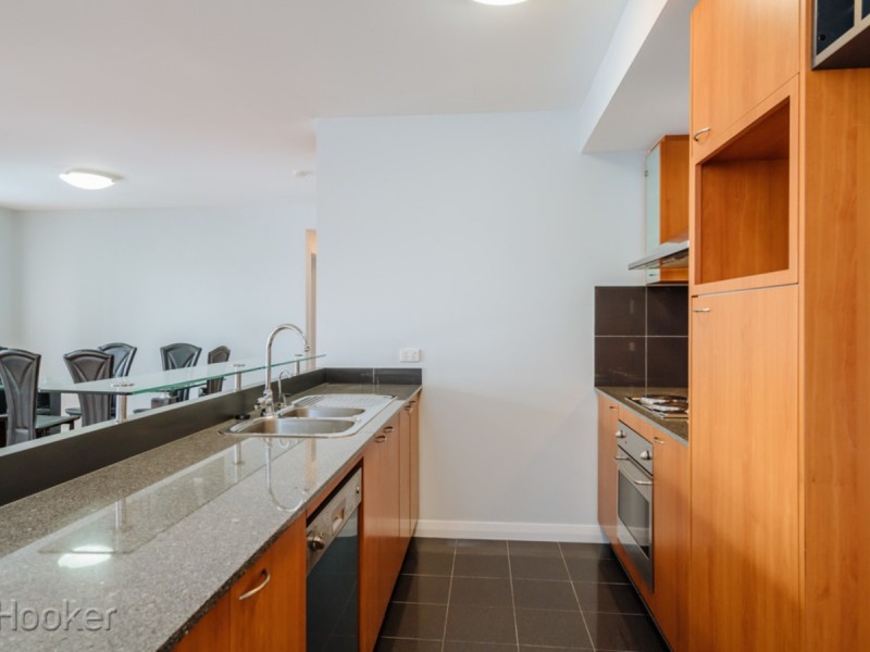 54/9 Delhi Street, West Perth WA 6005