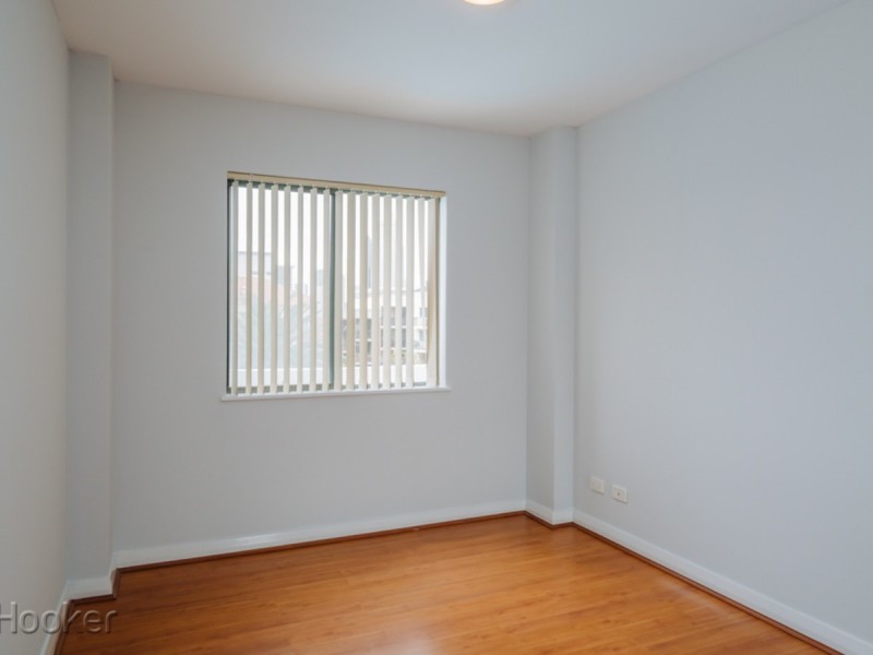 54/9 Delhi Street, West Perth WA 6005