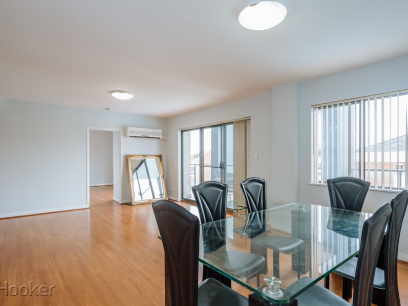 54/9 Delhi Street, West Perth WA 6005