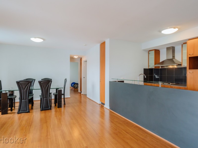 54/9 Delhi Street, West Perth WA 6005