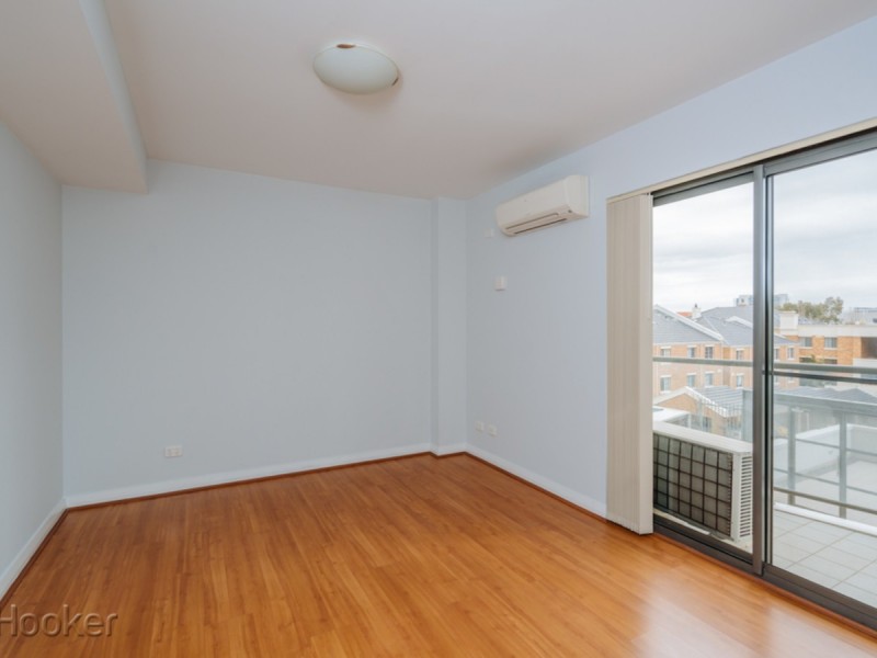 54/9 Delhi Street, West Perth WA 6005