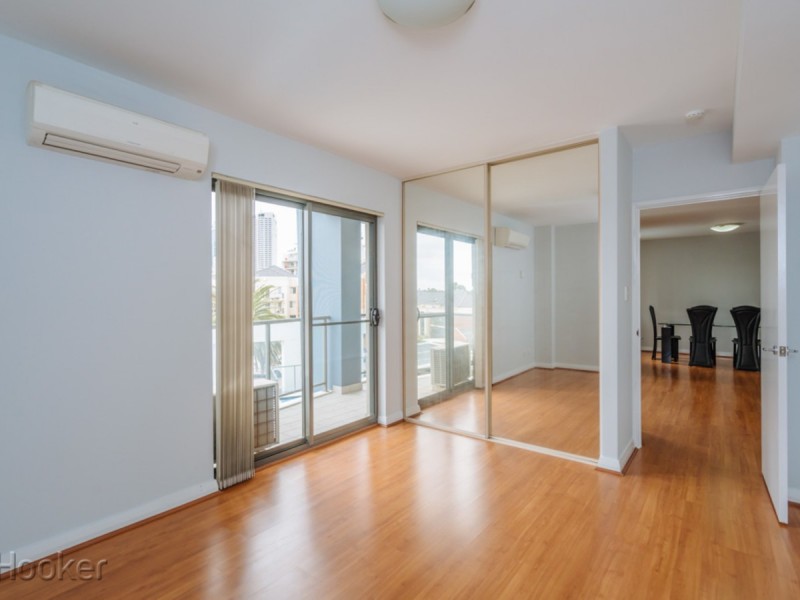 54/9 Delhi Street, West Perth WA 6005