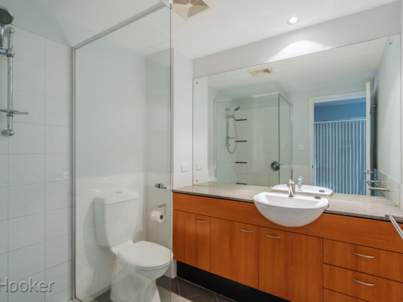 54/9 Delhi Street, West Perth WA 6005