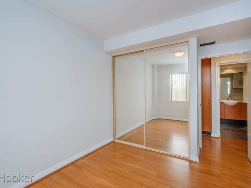 54/9 Delhi Street, West Perth WA 6005