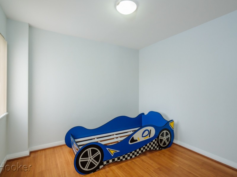 54/9 Delhi Street, West Perth WA 6005