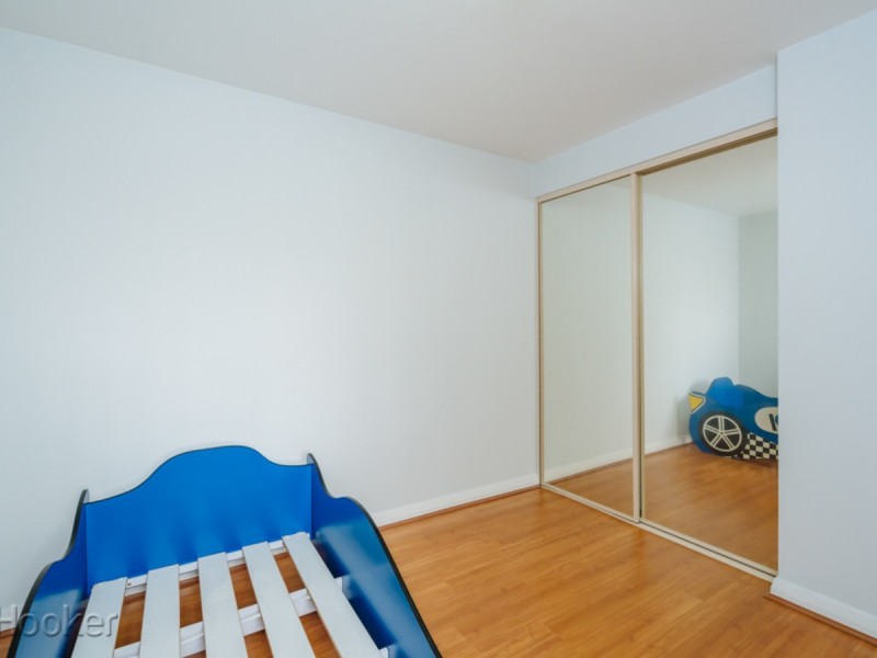 54/9 Delhi Street, West Perth WA 6005