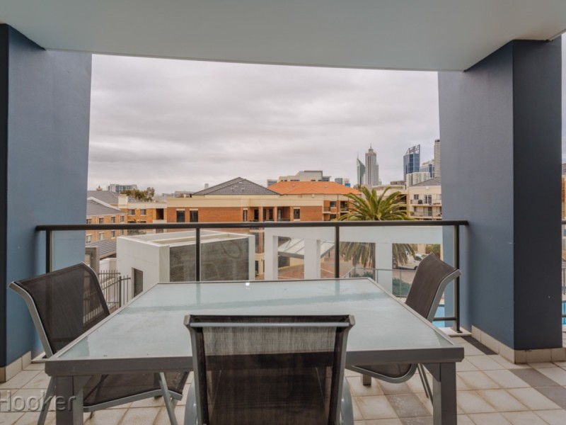 54/9 Delhi Street, West Perth WA 6005