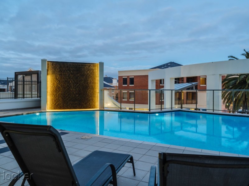 54/9 Delhi Street, West Perth WA 6005