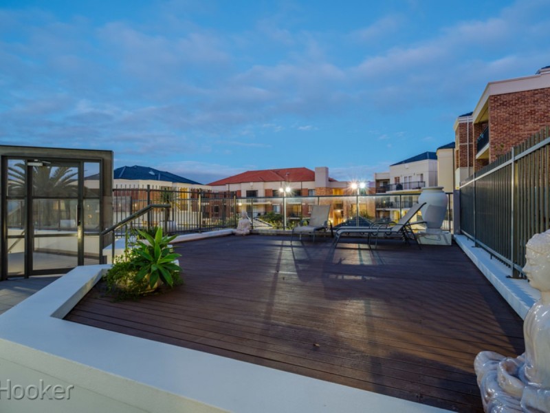 54/9 Delhi Street, West Perth WA 6005