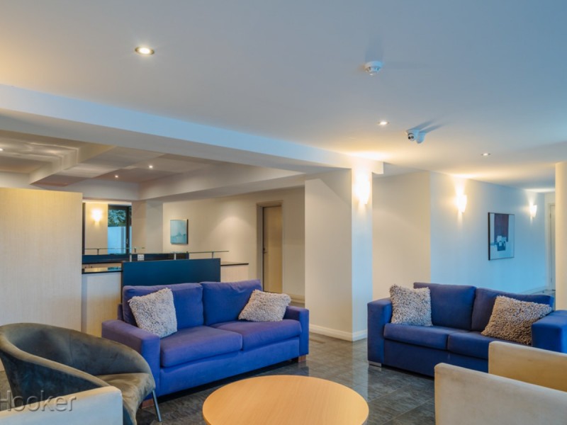 54/9 Delhi Street, West Perth WA 6005