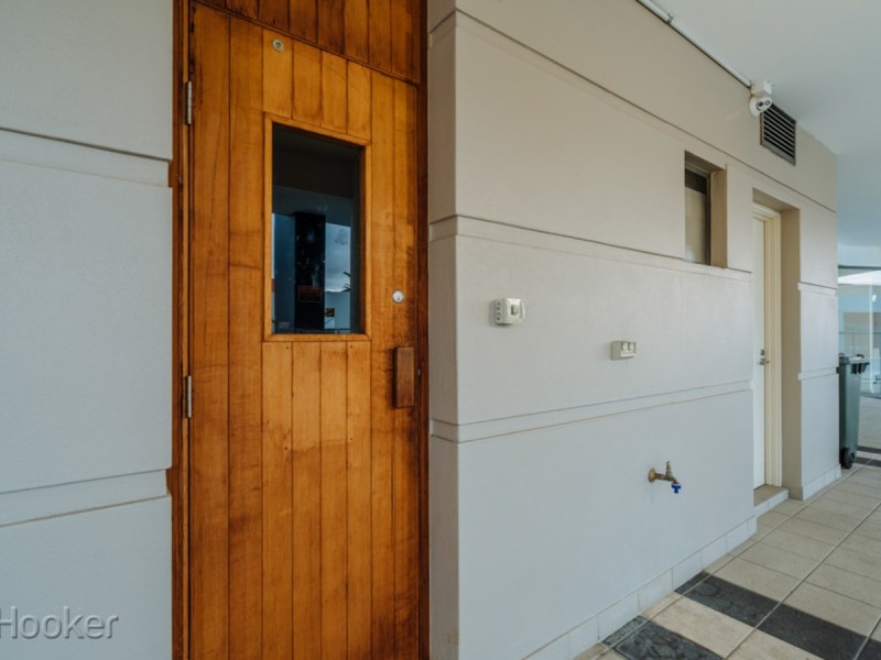 54/9 Delhi Street, West Perth WA 6005