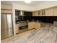 1A Stokes Way, East Perth WA 6004