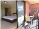 1A Stokes Way, East Perth WA 6004