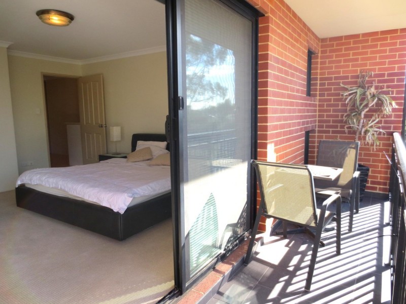 1A Stokes Way, East Perth WA 6004