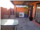 1A Stokes Way, East Perth WA 6004