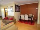 1A Stokes Way, East Perth WA 6004