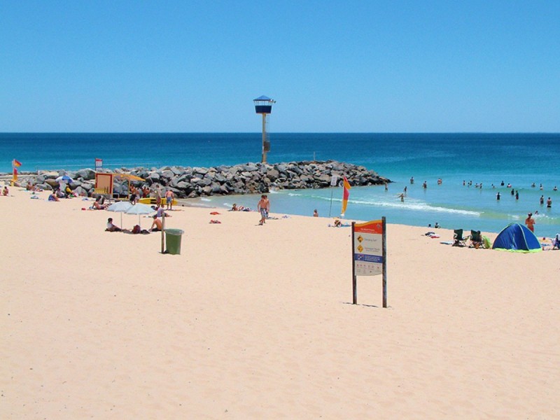 5 Templetonia Crescent, City Beach WA 6015