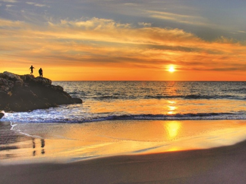 5 Templetonia Crescent, City Beach WA 6015