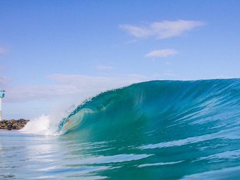 5 Templetonia Crescent, City Beach WA 6015