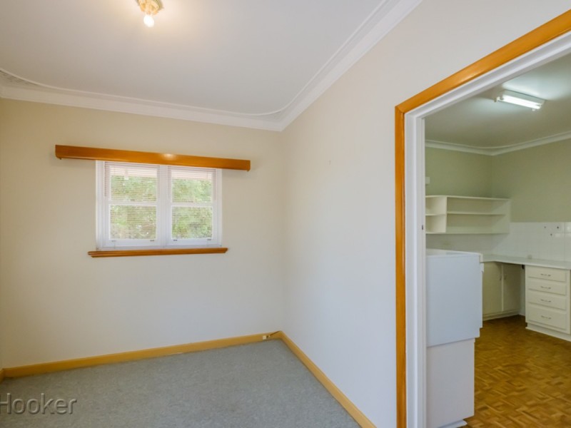 5 Templetonia Crescent, City Beach WA 6015