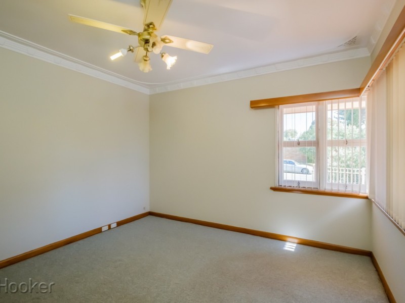 5 Templetonia Crescent, City Beach WA 6015