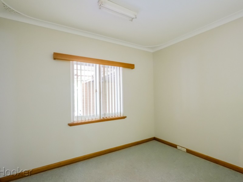 5 Templetonia Crescent, City Beach WA 6015