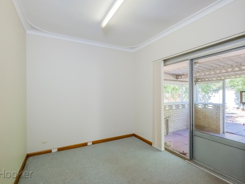 5 Templetonia Crescent, City Beach WA 6015