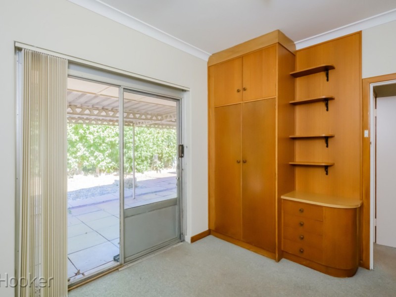 5 Templetonia Crescent, City Beach WA 6015