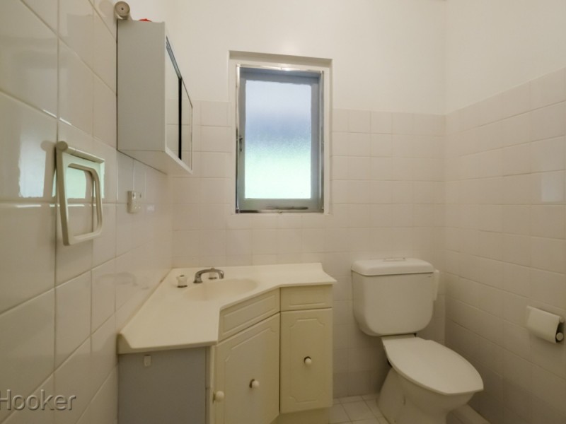 5 Templetonia Crescent, City Beach WA 6015