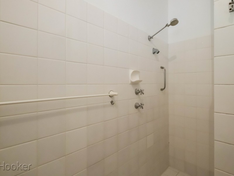 5 Templetonia Crescent, City Beach WA 6015