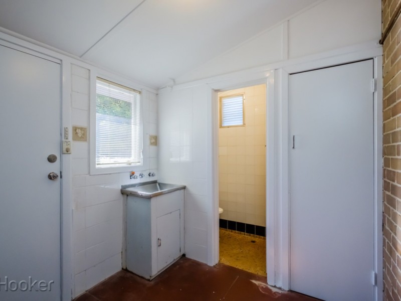 5 Templetonia Crescent, City Beach WA 6015