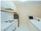5/102 Goderich Street, East Perth WA 6004