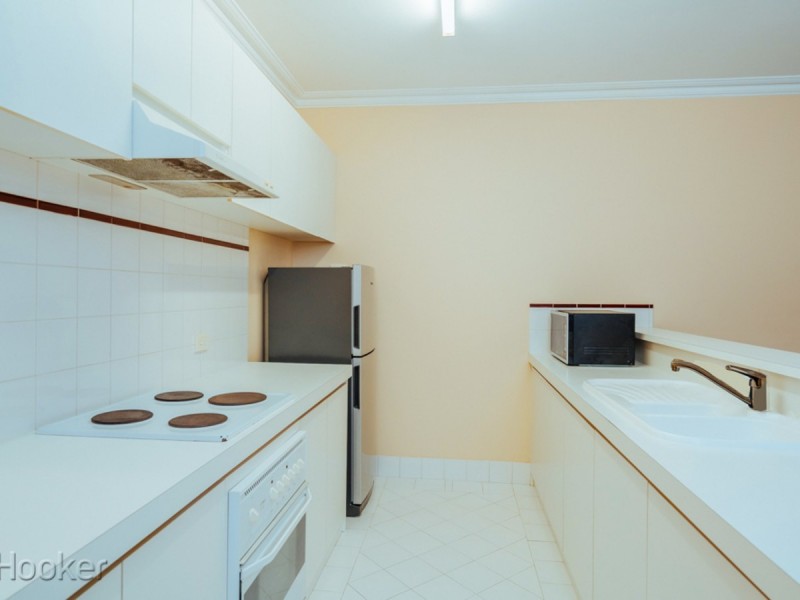 5/102 Goderich Street, East Perth WA 6004