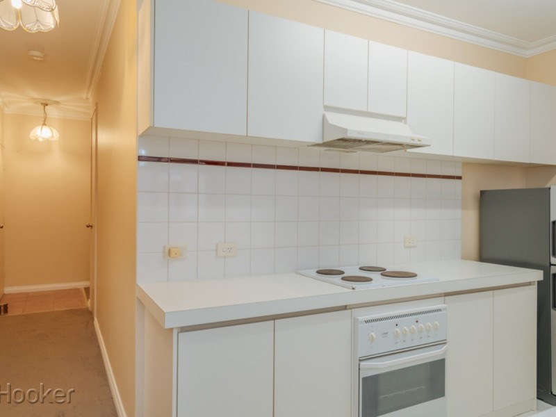 5/102 Goderich Street, East Perth WA 6004