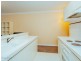 5/102 Goderich Street, East Perth WA 6004