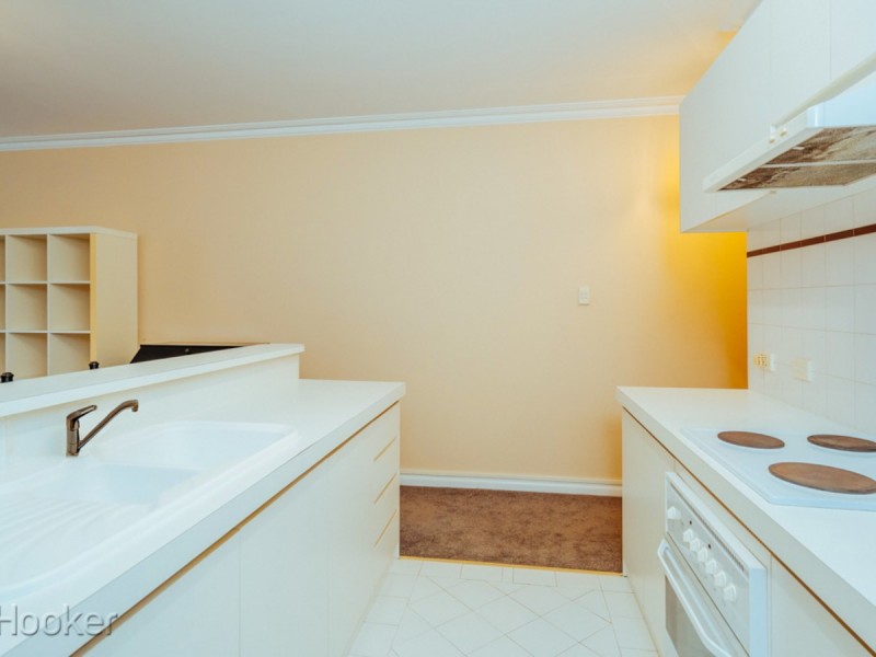 5/102 Goderich Street, East Perth WA 6004
