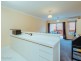 5/102 Goderich Street, East Perth WA 6004