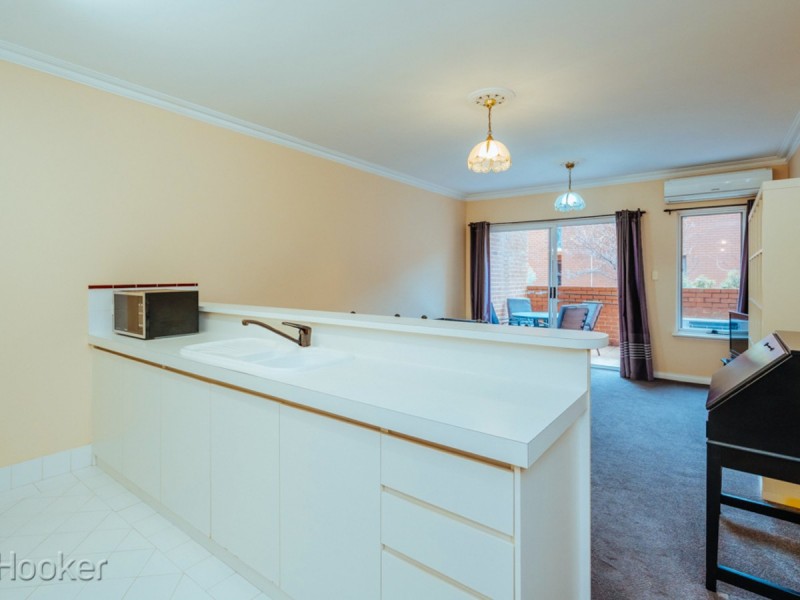 5/102 Goderich Street, East Perth WA 6004